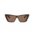 Jimmy Choo Naočare za sunce JC 5028 500273