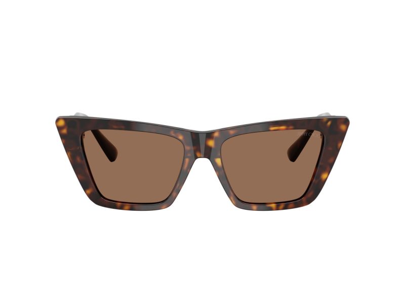 Jimmy Choo Naočare za sunce JC 5028 500273