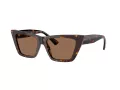 Jimmy Choo Naočare za sunce JC 5028 500273