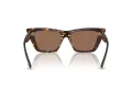 Jimmy Choo Naočare za sunce JC 5028 500273