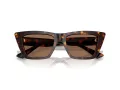 Jimmy Choo Naočare za sunce JC 5028 500273