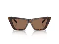 Jimmy Choo Naočare za sunce JC 5028 500273