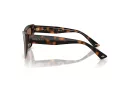 Jimmy Choo Naočare za sunce JC 5028 500273