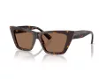 Jimmy Choo Naočare za sunce JC 5028 500273