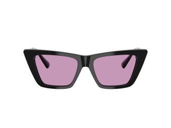 Jimmy Choo Naočare za sunce JC 5028 501769