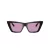 Jimmy Choo Naočare za sunce JC 5028 501769