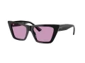 Jimmy Choo Naočare za sunce JC 5028 501769