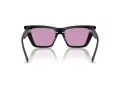 Jimmy Choo Naočare za sunce JC 5028 501769