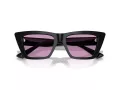 Jimmy Choo Naočare za sunce JC 5028 501769