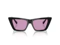 Jimmy Choo Naočare za sunce JC 5028 501769