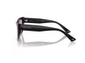 Jimmy Choo Naočare za sunce JC 5028 501769