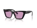 Jimmy Choo Naočare za sunce JC 5028 501769
