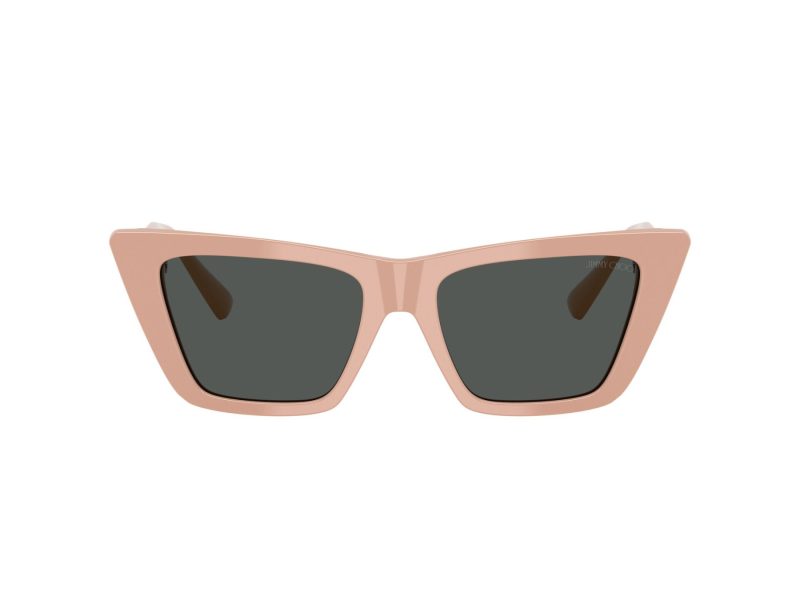 Jimmy Choo Naočare za sunce JC 5028 501987