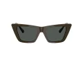 Jimmy Choo Naočare za sunce JC 5028 506087