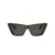 Jimmy Choo Naočare za sunce JC 5028 506087