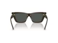 Jimmy Choo Naočare za sunce JC 5028 506087