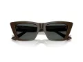 Jimmy Choo Naočare za sunce JC 5028 506087