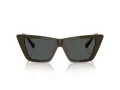 Jimmy Choo Naočare za sunce JC 5028 506087