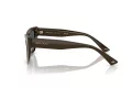 Jimmy Choo Naočare za sunce JC 5028 506087