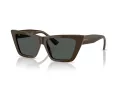 Jimmy Choo Naočare za sunce JC 5028 506087