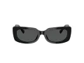 Jimmy Choo Naočare za sunce JC 5029U 500087