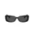 Jimmy Choo Naočare za sunce JC 5029U 500087