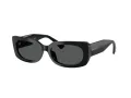 Jimmy Choo Naočare za sunce JC 5029U 500087