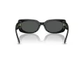 Jimmy Choo Naočare za sunce JC 5029U 500087