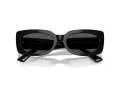 Jimmy Choo Naočare za sunce JC 5029U 500087