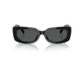Jimmy Choo Naočare za sunce JC 5029U 500087