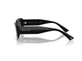 Jimmy Choo Naočare za sunce JC 5029U 500087