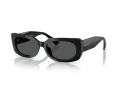 Jimmy Choo Naočare za sunce JC 5029U 500087