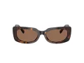 Jimmy Choo Naočare za sunce JC 5029U 500273