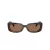 Jimmy Choo Naočare za sunce JC 5029U 500273