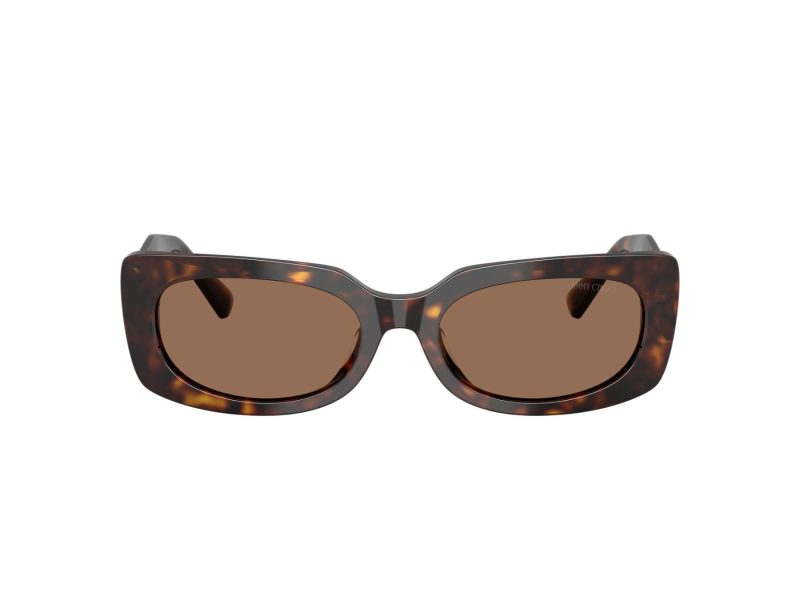 Jimmy Choo Naočare za sunce JC 5029U 500273