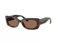 Jimmy Choo Naočare za sunce JC 5029U 500273