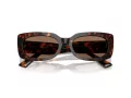 Jimmy Choo Naočare za sunce JC 5029U 500273