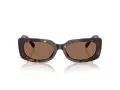 Jimmy Choo Naočare za sunce JC 5029U 500273