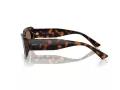 Jimmy Choo Naočare za sunce JC 5029U 500273