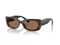 Jimmy Choo Naočare za sunce JC 5029U 500273