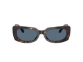 Jimmy Choo Naočare za sunce JC 5029U 500280