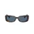 Jimmy Choo Naočare za sunce JC 5029U 500280