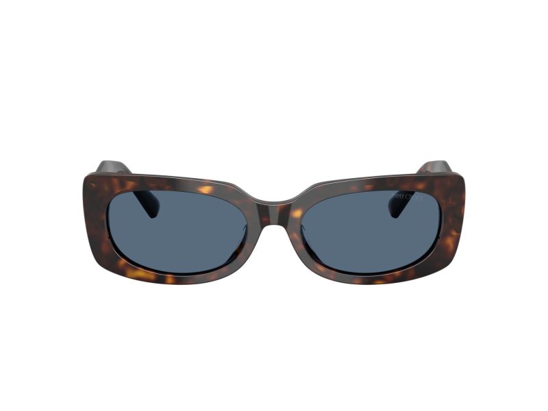 Jimmy Choo Naočare za sunce JC 5029U 500280