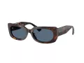 Jimmy Choo Naočare za sunce JC 5029U 500280