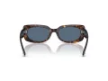 Jimmy Choo Naočare za sunce JC 5029U 500280