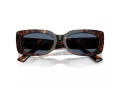 Jimmy Choo Naočare za sunce JC 5029U 500280
