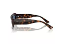 Jimmy Choo Naočare za sunce JC 5029U 500280