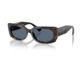 Jimmy Choo Naočare za sunce JC 5029U 500280