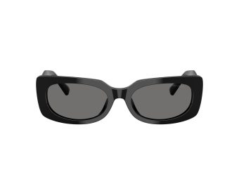 Jimmy Choo Naočare za sunce JC 5029U 501781