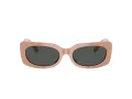 Jimmy Choo Naočare za sunce JC 5029U 501987